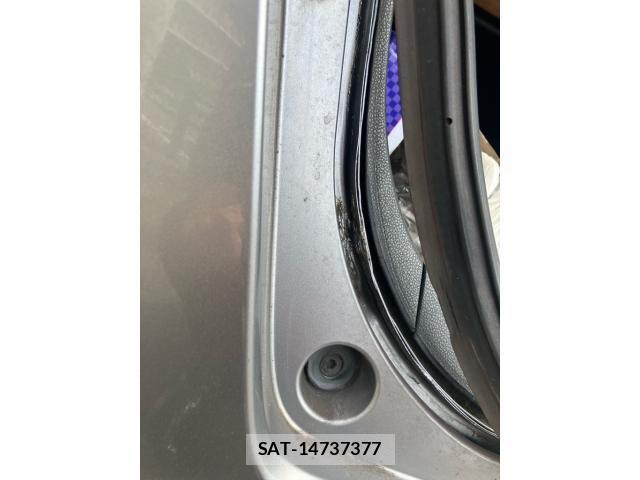 Honda FIT 2009-07 8561906-24