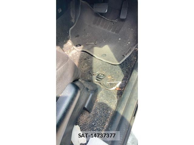 Honda FIT 2009-07 8561906-25