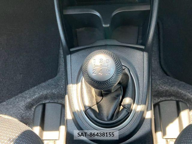 Honda FIT 2012-12 8561900-19