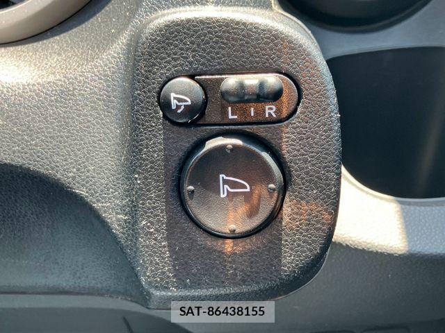 Honda FIT 2012-12 8561900-21