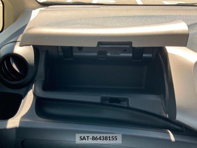Honda FIT 2012-12 8561900-22