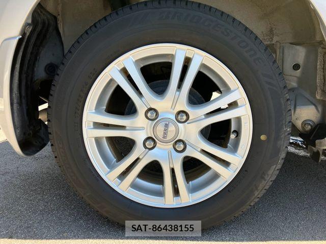 Honda FIT 2012-12 8561900-26