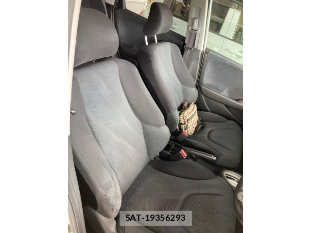 Honda FIT 2009-08 8561910-9
