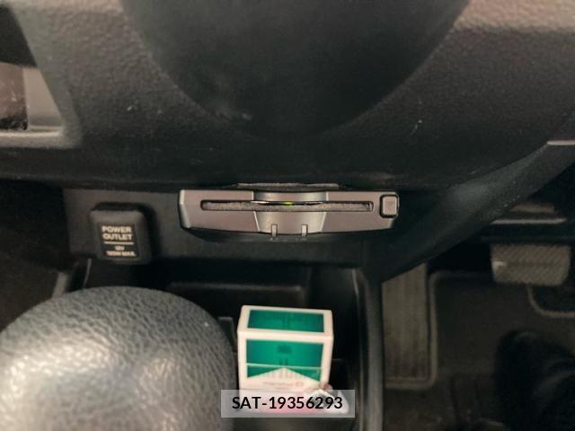 Honda FIT 2009-08 8561910-19