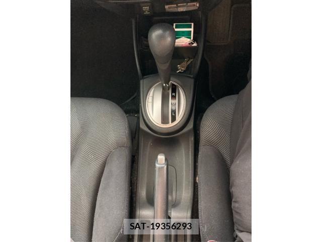 Honda FIT 2009-08 8561910-20