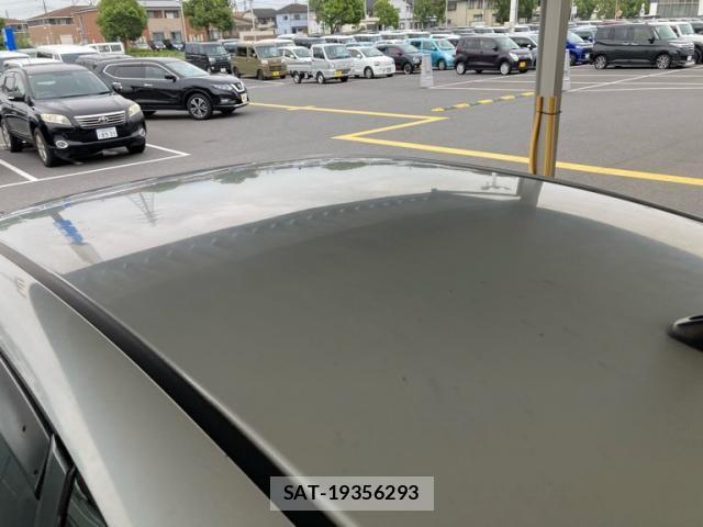Honda FIT 2009-08 8561910-5