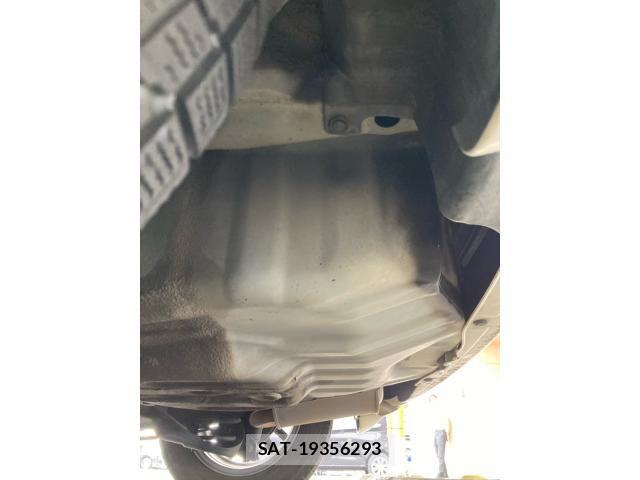 Honda FIT 2009-08 8561910-6