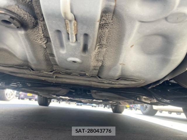 Honda FIT 2014-06 8561895-9