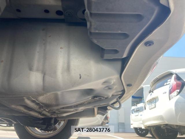 Honda FIT 2014-06 8561895-10