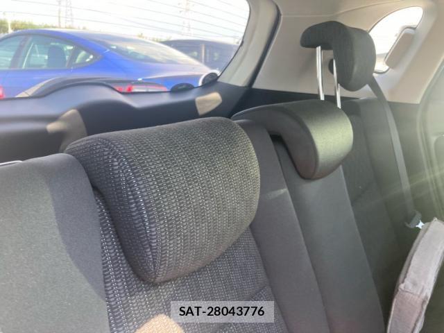 Honda FIT 2014-06 8561895-11