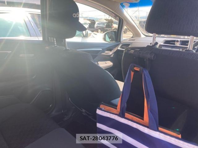 Honda FIT 2014-06 8561895-12