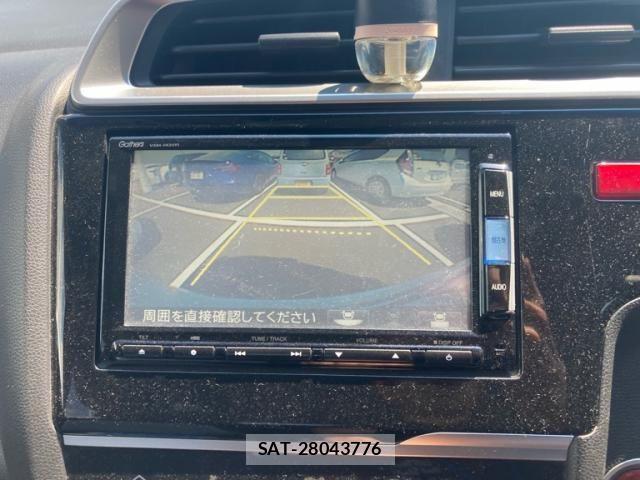 Honda FIT 2014-06 8561895-17