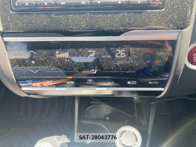 Honda FIT 2014-06 8561895-19