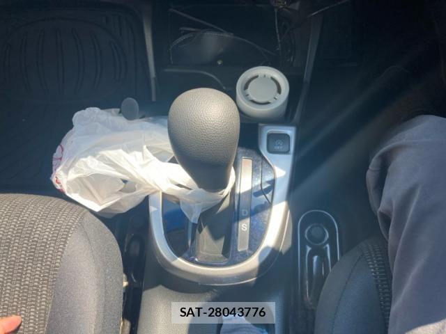 Honda FIT 2014-06 8561895-20