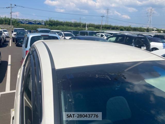 Honda FIT 2014-06 8561895-5