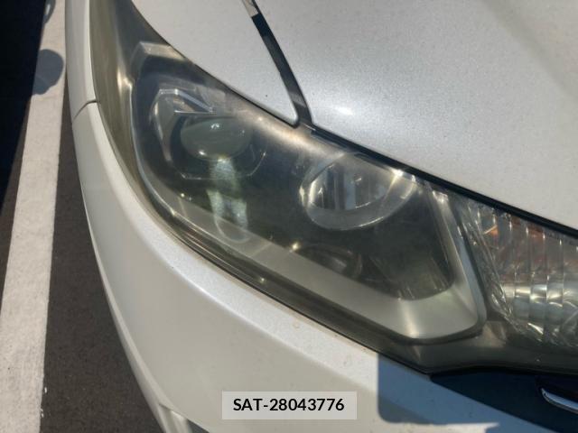 Honda FIT 2014-06 8561895-6
