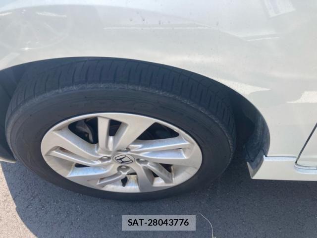 Honda FIT 2014-06 8561895-7