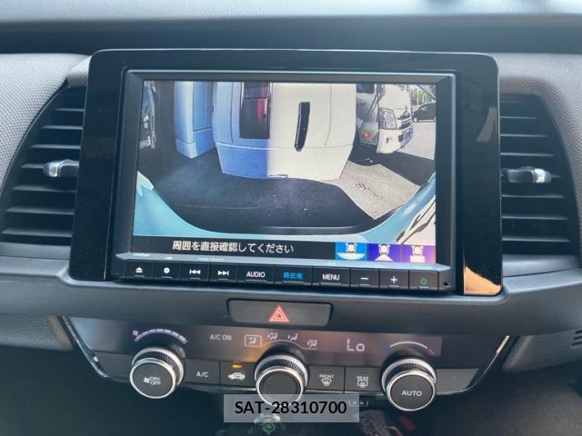 Honda FIT 2020-09 8561893-13