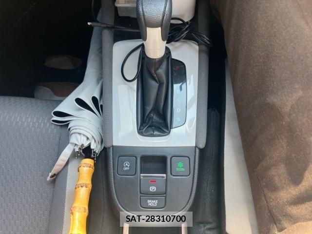 Honda FIT 2020-09 8561893-15