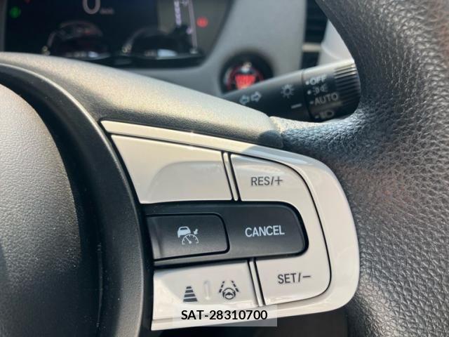 Honda FIT 2020-09 8561893-16