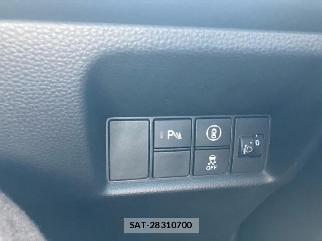 Honda FIT 2020-09 8561893-17