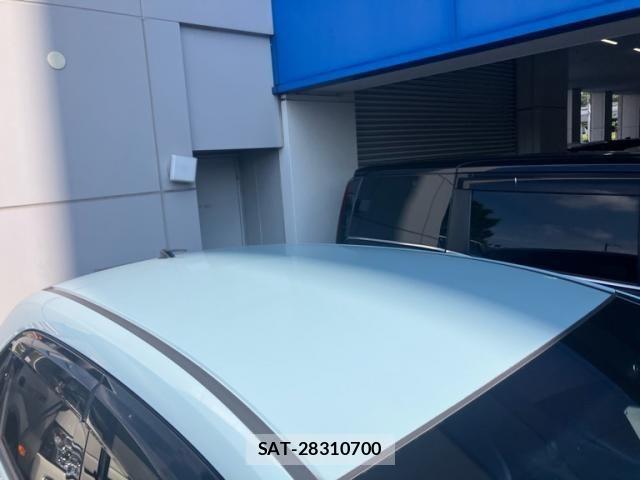 Honda FIT 2020-09 8561893-6