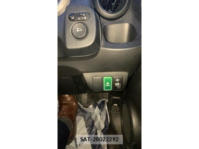 Honda FIT 2011-05 8561905-9