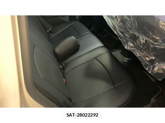 Honda FIT 2011-05 8561905-13