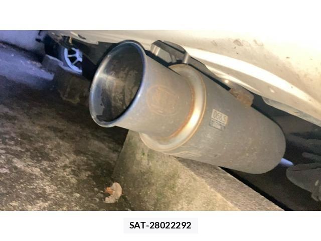 Honda FIT 2011-05 8561905-14