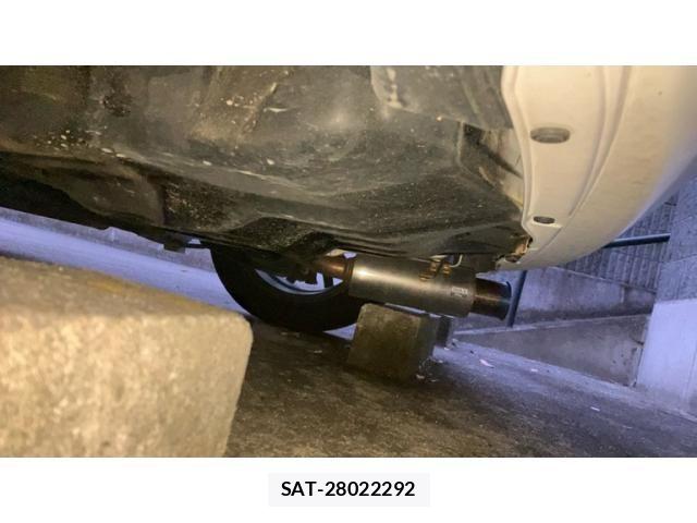 Honda FIT 2011-05 8561905-15