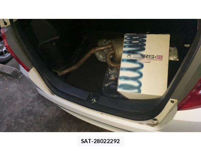 Honda FIT 2011-05 8561905-16