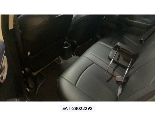 Honda FIT 2011-05 8561905-17