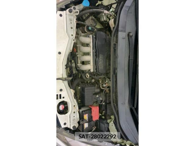 Honda FIT 2011-05 8561905-19