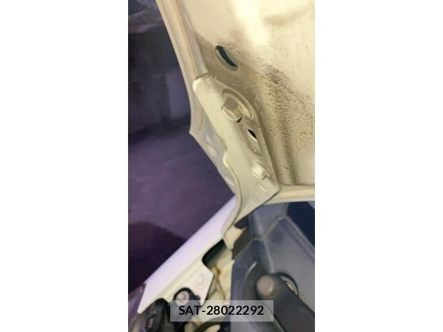 Honda FIT 2011-05 8561905-21
