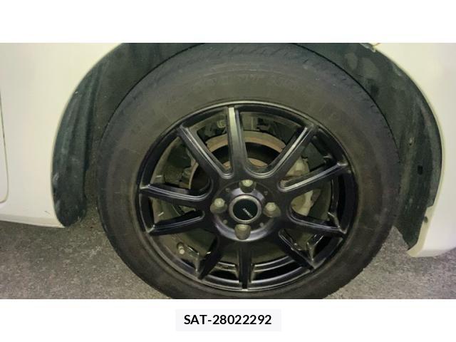Honda FIT 2011-05 8561905-24
