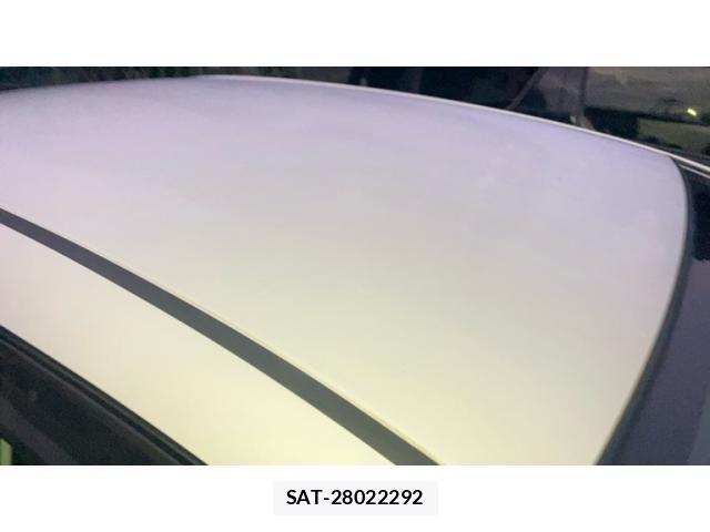 Honda FIT 2011-05 8561905-26