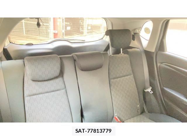 Honda FIT 2013-10 8561896-10