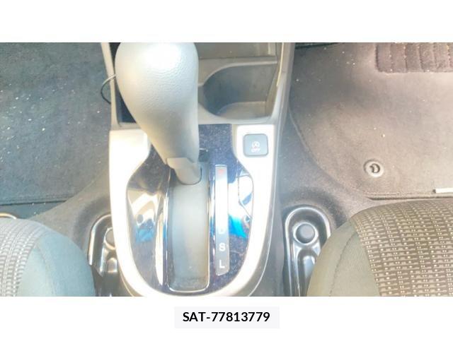 Honda FIT 2013-10 8561896-14