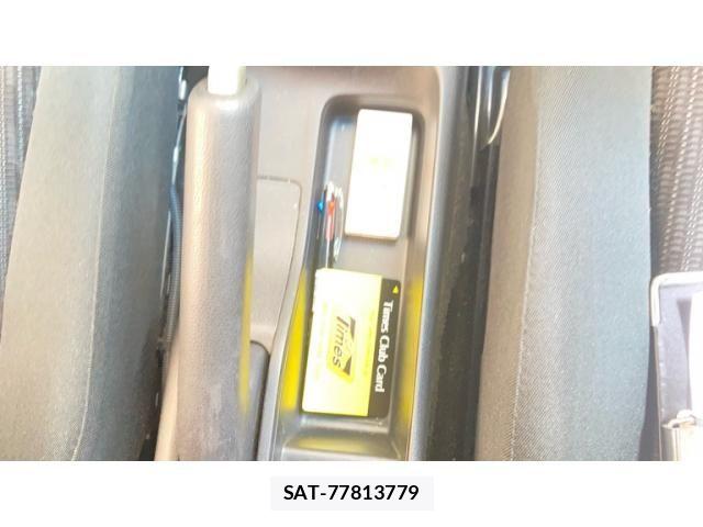 Honda FIT 2013-10 8561896-15