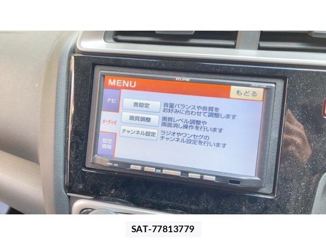 Honda FIT 2013-10 8561896-17