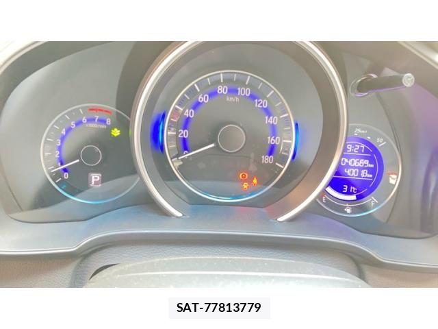 Honda FIT 2013-10 8561896-18