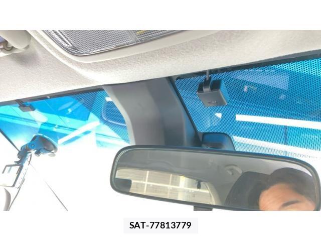 Honda FIT 2013-10 8561896-19