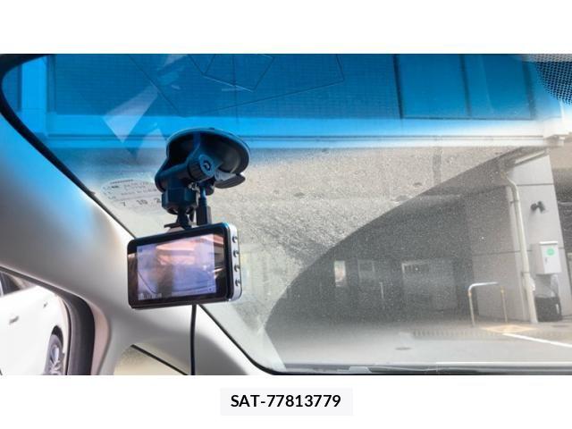 Honda FIT 2013-10 8561896-20