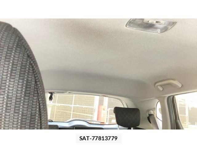 Honda FIT 2013-10 8561896-21