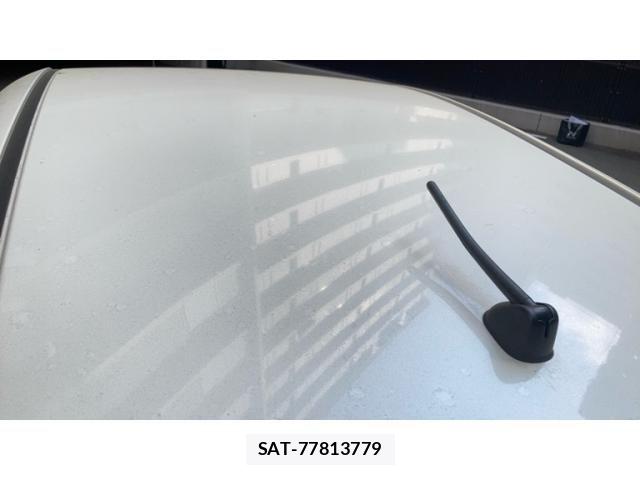 Honda FIT 2013-10 8561896-6