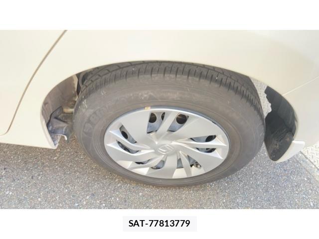 Honda FIT 2013-10 8561896-7