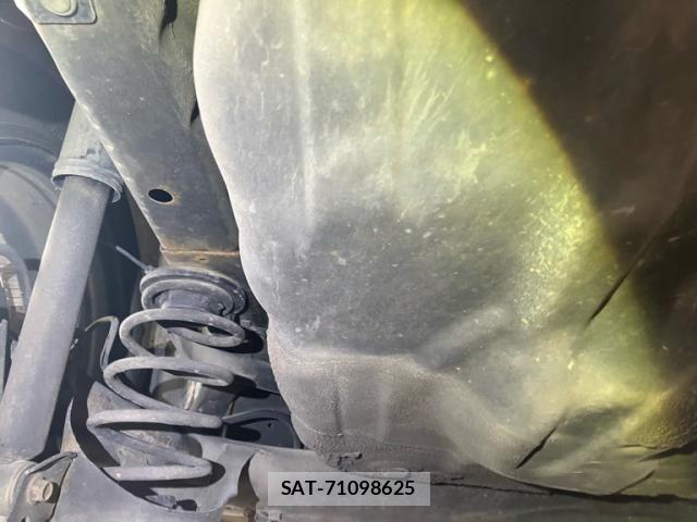 Honda FIT 2012-03 8561909-11