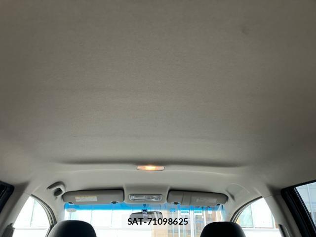 Honda FIT 2012-03 8561909-13