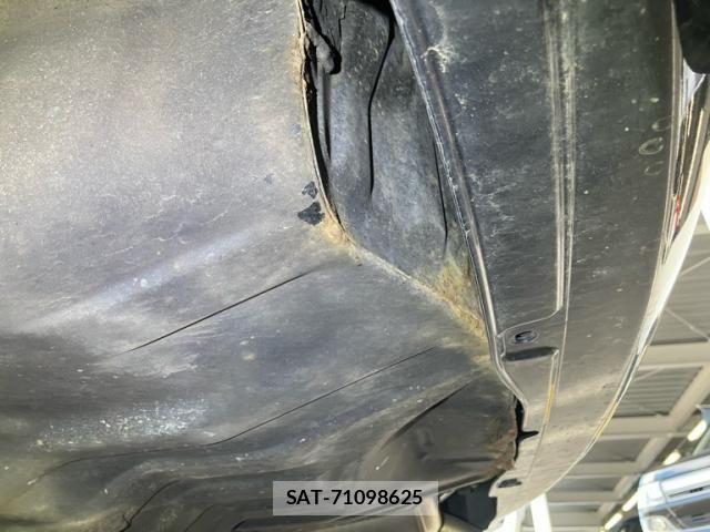 Honda FIT 2012-03 8561909-14