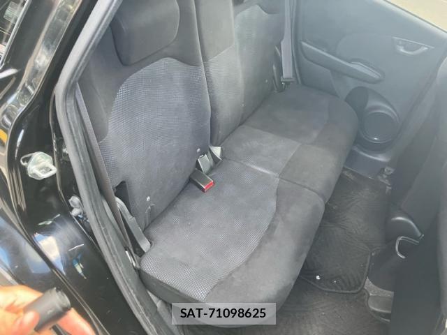 Honda FIT 2012-03 8561909-15